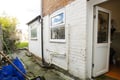 Westminster Road, Selly Park, Birmingham - Image 13 Thumbnail